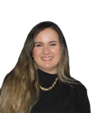 Dayane Rodrigues Espírito Santo