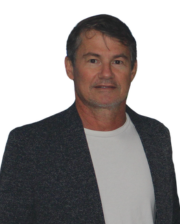 João Carlos Cruz