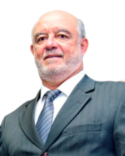 Telmo Lopes Sodré Filho