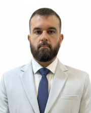 Walcler Filippo Croce
