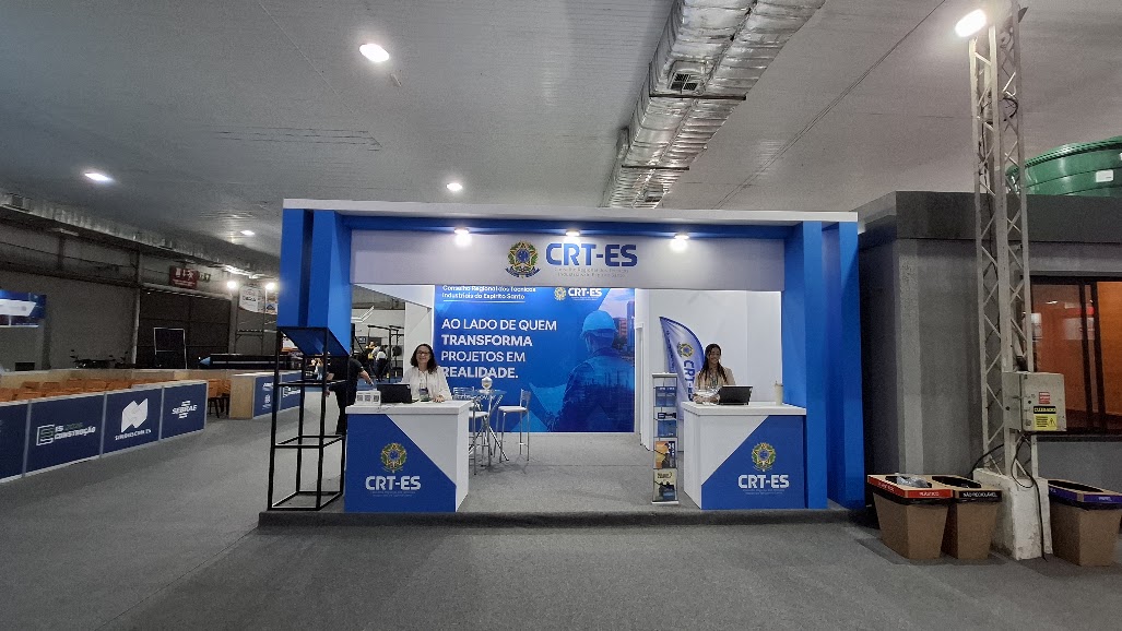 Vitoria PetroShow